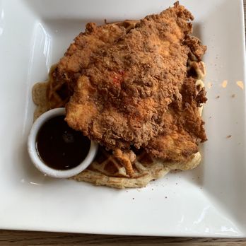 900 Grayson - Breakfast & Brunch Near Me - Berkeley, California