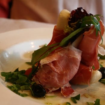 Ideale - Italian Near Me - San Francisco, California Ideale - Italian Near Me - San Francisco, California