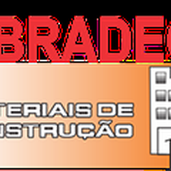 Obradec