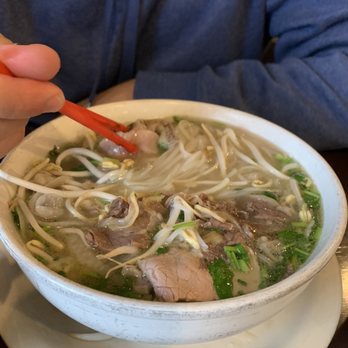 VII Asian Bistro - Beef pho - Chinese Near Me - Oklahoma City, Oklahoma VII Asian Bistro - Beef pho - Chinese Near Me - Oklahoma City, Oklahoma