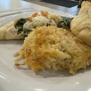 Beachside Diner - Diners Near Me - St. Augustine, Florida