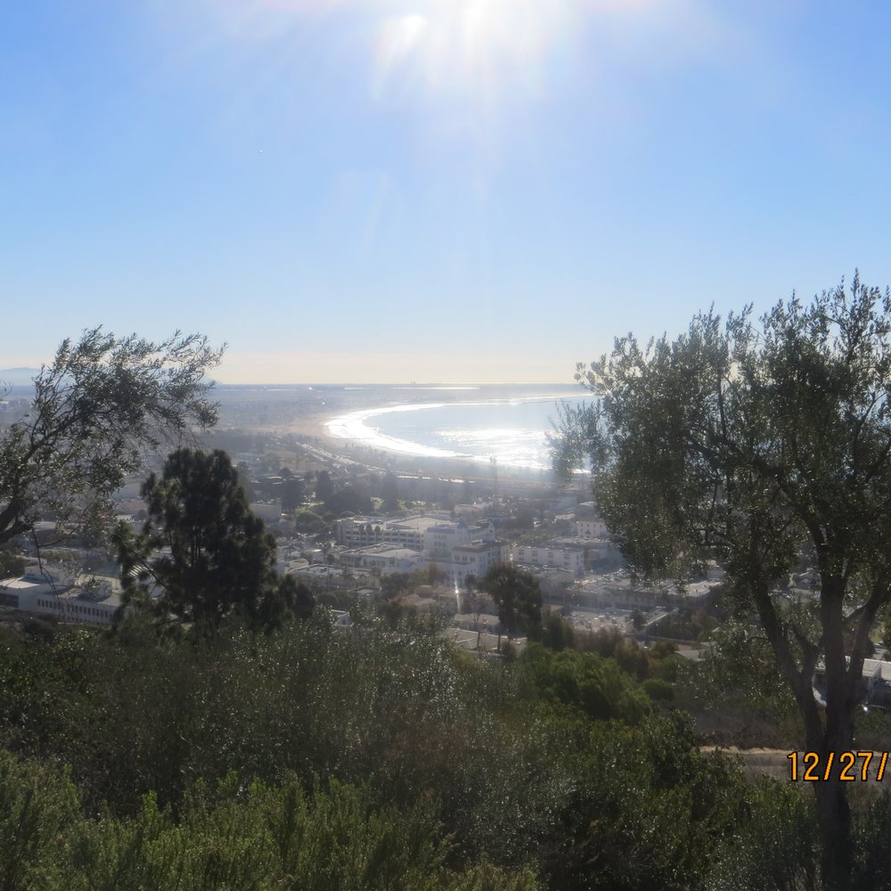 Grant Park - Parks Near Me - San Buenaventura, California Grant Park - Parks Near Me - San Buenaventura, California