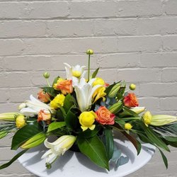 Kent Street Flowers