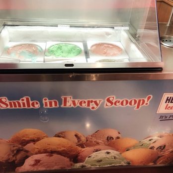 Qq Buffet - Buffets Near Me - Mansfield, Pennsylvania