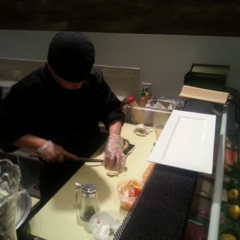 Oishi Sushi - The Chief!! - Japanese Near Me - Hackensack, New Jersey Oishi Sushi - The Chief!! - Japanese Near Me - Hackensack, New Jersey