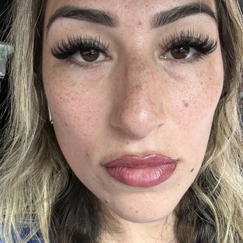 Cozy Eyelash - Lashes - Eyelash Service Near Me - Flushing, New York