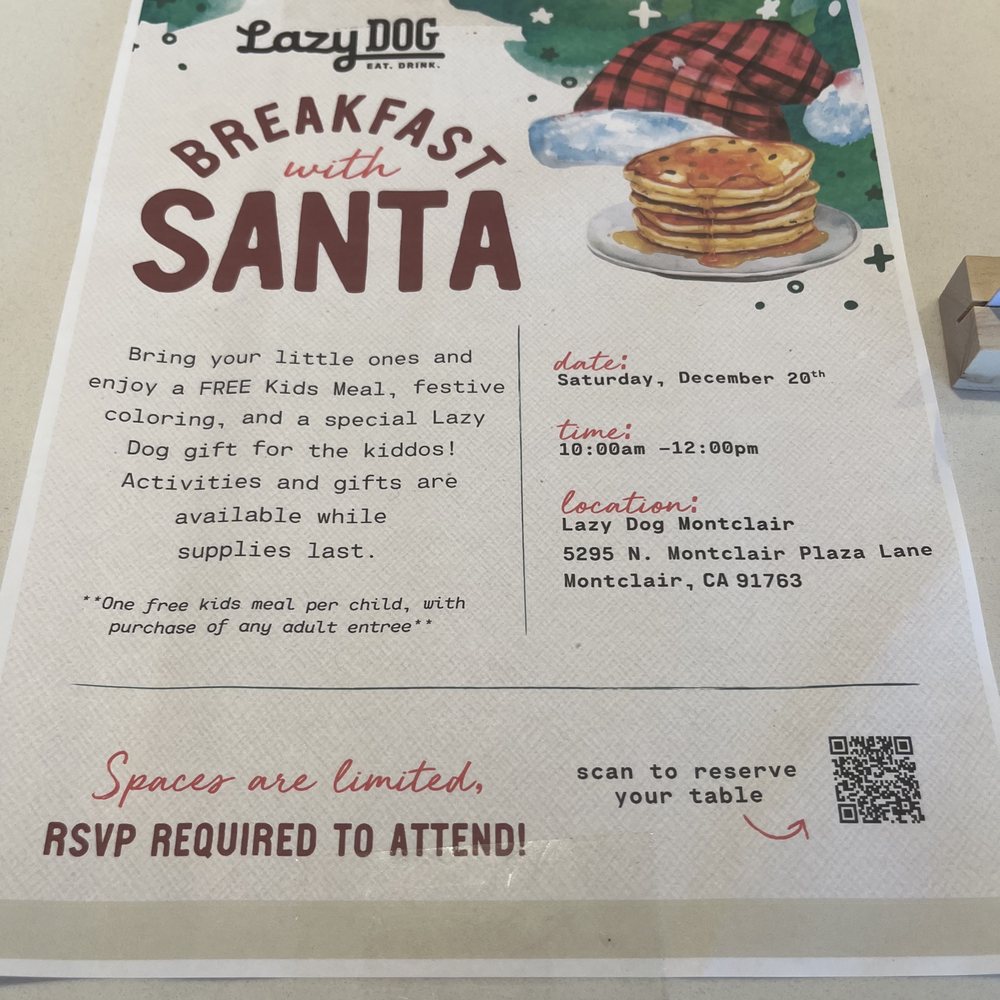 Thirsty Girl Coffee - Coffee & Tea Near Me - Montclair, California Thirsty Girl Coffee - Coffee & Tea Near Me - Montclair, California