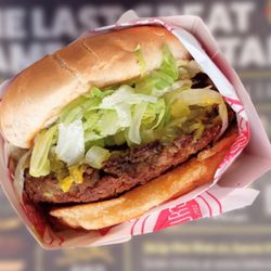 Fatburger