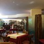 Photo of Miramonti Park Hotel