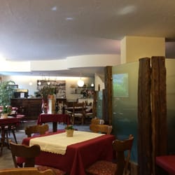 Miramonti Park Hotel