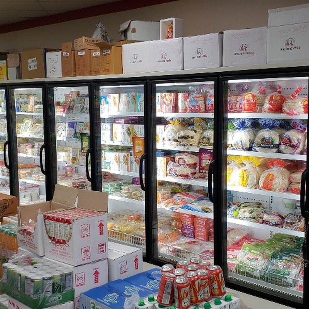 Shiva Bazaar - frozen foods - International Grocery Near Me - Norwood, Massachusetts Shiva Bazaar - frozen foods - International Grocery Near Me - Norwood, Massachusetts