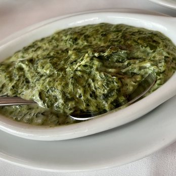 Ruth's Chris Steak House - Steakhouses Near Me - Markham, Ontario