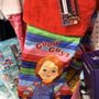 Photo of Five Below
