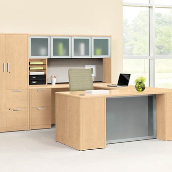 Markus - Office Equipment Near Me - Cincinnati, Ohio