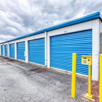 MyPlace Self Storage - Self Storage Near Me - Asheville, North Carolina MyPlace Self Storage - Self Storage Near Me - Asheville, North Carolina