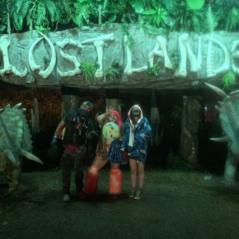 Legend Valley - Lostlands 2019 10/10 would recommend going next year! - Music Venues Near Me - Thornville, Ohio Legend Valley - Lostlands 2019 10/10 would recommend going next year! - Music Venues Near Me - Thornville, Ohio