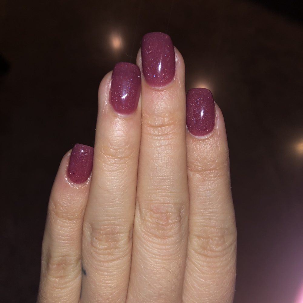 Hygiene Nail Spa - Nail Salons Near Me - Cypress, California Hygiene Nail Spa - Nail Salons Near Me - Cypress, California