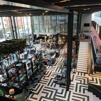 SKT. PETRI - brunch! - Hotels Near Me - København K, 84 SKT. PETRI - brunch! - Hotels Near Me - København K, 84