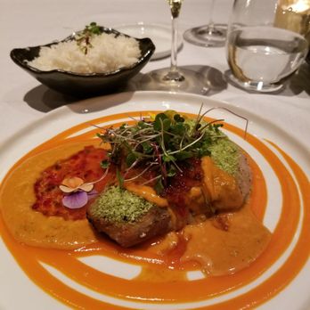 Bodhi Thai Dining - Thai Near Me - Lexington, South Carolina Bodhi Thai Dining - Thai Near Me - Lexington, South Carolina