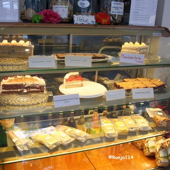 Café Gleichklang - Café Gleichklang, Hannover - Bistros Near Me - Hanover, NI Café Gleichklang - Café Gleichklang, Hannover - Bistros Near Me - Hanover, NI