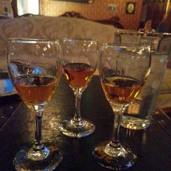 1864 Tavern - Lounges Near Me - Reno, Nevada