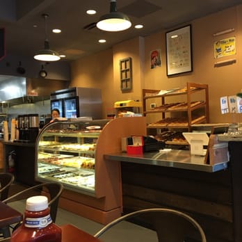 Homeskillet - Breakfast & Brunch Near Me - Alameda, California Homeskillet - Breakfast & Brunch Near Me - Alameda, California