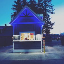 Bray’s Coffee - Bray's