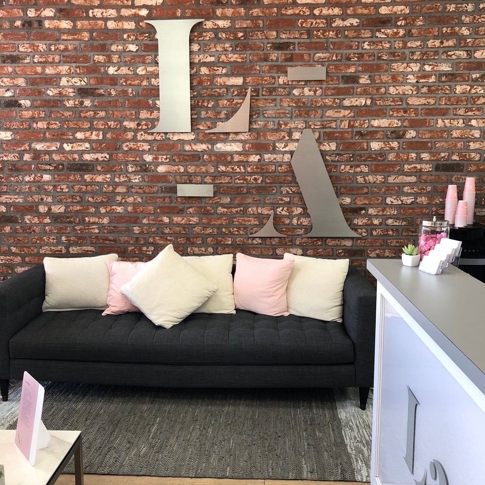 LaserAway - Medical Spas Near Me - Costa Mesa, California LaserAway - Medical Spas Near Me - Costa Mesa, California
