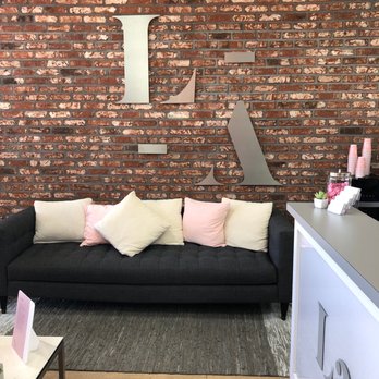 LaserAway - Medical Spas Near Me - Costa Mesa, California