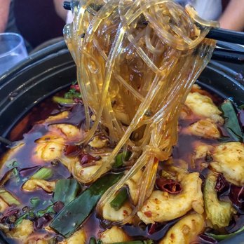 Fat Dragon - Asian Fusion Near Me - Austin, Texas