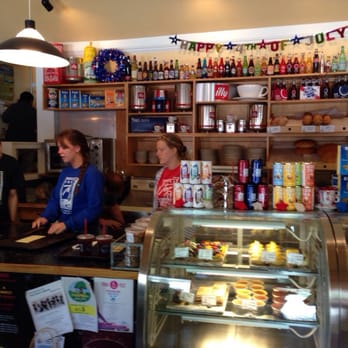 Caffe Tosi - Cafes Near Me - Saint Joseph, Michigan Caffe Tosi - Cafes Near Me - Saint Joseph, Michigan