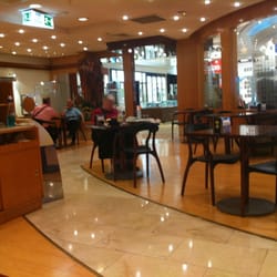 El Corte Inglés