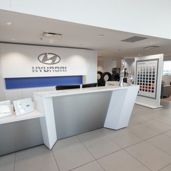 Penticton Hyundai - Reception - Car Dealers Near Me - Penticton, British Columbia Penticton Hyundai - Reception - Car Dealers Near Me - Penticton, British Columbia