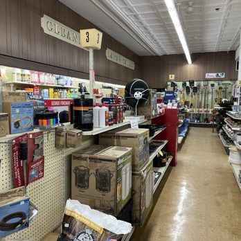 Wiggins Hardware - Hardware Stores Near Me - Estill, South Carolina Wiggins Hardware - Hardware Stores Near Me - Estill, South Carolina
