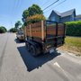 Photo of Junk Bros Services