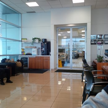 OpenRoad Lexus Richmond - Car Dealers Near Me - Richmond, British Columbia