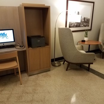 Element by Marriott - Lounge - Hotels Near Me - Detroit, Michigan Element by Marriott - Lounge - Hotels Near Me - Detroit, Michigan