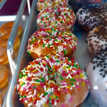 Perfect Donuts - #Perfectdoughnut #NorthHollywood - Donuts Near Me - North Hollywood, California Perfect Donuts - #Perfectdoughnut #NorthHollywood - Donuts Near Me - North Hollywood, California