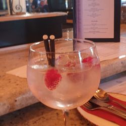 Cafe Andaluz