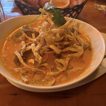 Sukho Thai - Thai Near Me - Toronto, Ontario Sukho Thai - Thai Near Me - Toronto, Ontario