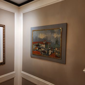 Works By David - Interior Design Near Me Works By David - Interior Design Near Me