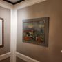 Works By David