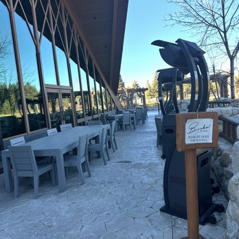 Edgewood Tahoe - Hotels Near Me - Gardnerville, Nevada
