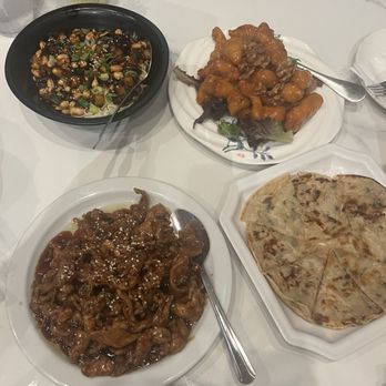 Rui's Shanghai Bistro - Shanghainese Near Me - Redlands, California Rui's Shanghai Bistro - Shanghainese Near Me - Redlands, California