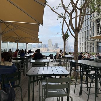 Shake Shack - American Near Me - Hong Kong, HK Shake Shack - American Near Me - Hong Kong, HK
