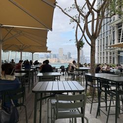 Shake Shack