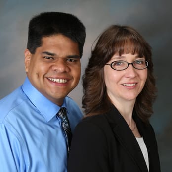 Jennes Insurance Agency - Home & Rental Insurance Near Me - Throop, Pennsylvania Jennes Insurance Agency - Home & Rental Insurance Near Me - Throop, Pennsylvania