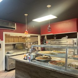Giuseppe’s Pizzeria