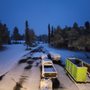 Photo of Bin There Dump That - Anchorage