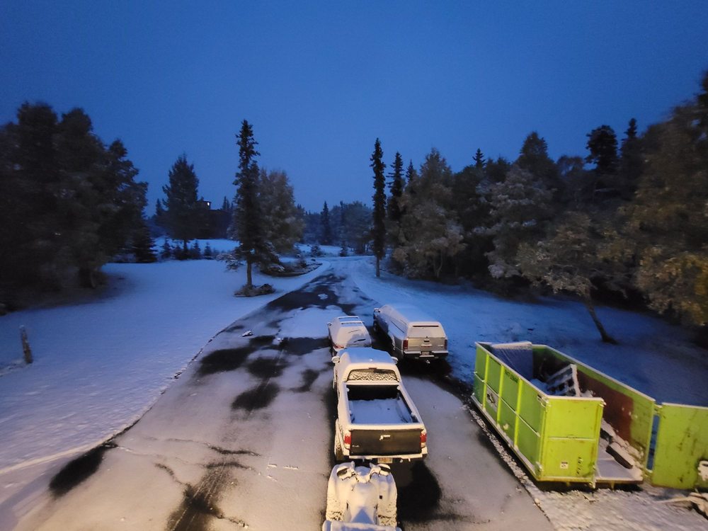 BIN THERE DUMP THAT ANCHORAGE Updated September 2024 15 Reviews